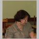 3MP_032.JPG